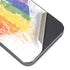 Love Is Love Heart iPhone 16e Skin